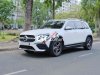 Mercedes-Benz GLB 200 Mercedes  200 AMG 2021 siêu mới Trắng/ Đỏ Đen 2021 - Mercedes GLB 200 AMG 2021 siêu mới Trắng/ Đỏ Đen