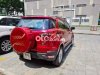 Ford EcoSport Bán xe   Titanium, 2017, 14.000km 2017 - Bán xe Ford Ecosport Titanium, 2017, 14.000km