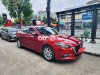 Mazda 3   2019 màu đỏ xe gia đình mới. 2019 - Mazda 3 2019 màu đỏ xe gia đình mới.