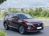 Hyundai Santa Fe 2019 - Hotline: 0333385505 ( Mr. Khải)