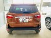 Ford EcoSport  TITANIUM 1.0 ECOBOOST LƯỚT CHÍNH HÃNG 2020 - ECOSPORT TITANIUM 1.0 ECOBOOST LƯỚT CHÍNH HÃNG