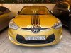 Hyundai Veloster Huyndai  1.6GDi Lăn Bánh 2014 Coupe 3 Cửa 2014 - Huyndai Veloster 1.6GDi Lăn Bánh 2014 Coupe 3 Cửa