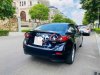 Mazda 3   Bản 1.5FL 2018 Xe Chính Chủ Rất Đẹp 2018 - Mazda 3 Bản 1.5FL 2018 Xe Chính Chủ Rất Đẹp