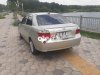 Toyota Vios  2005 ĐỨNG TÊN CAVET CẦN BÁN 2005 - VIOS 2005 ĐỨNG TÊN CAVET CẦN BÁN