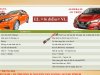 Nissan Almera 2023 - Xe xăng, Sedan, 5 chỗ, tiết kiệm xăng, turbo