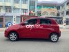 Suzuki Celerio   2020 Tự động xe nhập thái lan !! 2020 - SUZUKI CELERIO 2020 Tự động xe nhập thái lan !!