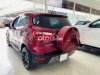 Ford EcoSport   TITAN 2020 CỰC ĐẸP FULL OPTION 2019 - FORD ECOSPORT TITAN 2020 CỰC ĐẸP FULL OPTION