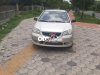 Toyota Vios  2005 ĐỨNG TÊN CAVET CẦN BÁN 2005 - VIOS 2005 ĐỨNG TÊN CAVET CẦN BÁN