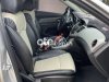 Chevrolet Cruze  - 1 chủ sử dụng từ đầu- còn RẤT MỚI 2016 - Chevrolet Cruze- 1 chủ sử dụng từ đầu- còn RẤT MỚI