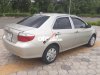 Toyota Vios  2005 ĐỨNG TÊN CAVET CẦN BÁN 2005 - VIOS 2005 ĐỨNG TÊN CAVET CẦN BÁN