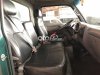 Kia K Thaco K165 2017 xe Cty gia đình 2017 - Thaco K165 2017 xe Cty gia đình