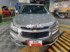Chevrolet Cruze  2018 cực đẹp, ít đi cần bán 2018 - CRUZE 2018 cực đẹp, ít đi cần bán