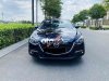 Mazda 3   Bản 1.5FL 2018 Xe Chính Chủ Rất Đẹp 2018 - Mazda 3 Bản 1.5FL 2018 Xe Chính Chủ Rất Đẹp