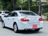 Chevrolet Cruze  2017 1 CHỦ TỪ ĐẦU XE CÒN MỚI 2017 - CRUZE 2017 1 CHỦ TỪ ĐẦU XE CÒN MỚI