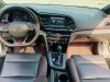 Hyundai Elantra 2020 - Sơ cua chưa hạ, siêu đẹp