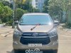 Toyota Innova  2.0E 2019 MT XE ZIN ĐẸP KO CHẠY DỊCH VỤ 2019 - INNOVA 2.0E 2019 MT XE ZIN ĐẸP KO CHẠY DỊCH VỤ
