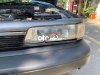 Toyota Camry cần bán   1986 1996 - cần bán toyota camry 1986