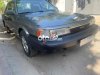 Toyota Camry cần bán   1986 1996 - cần bán toyota camry 1986