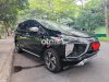 Mitsubishi Xpander HOT BÁN XE  AT 2021 ĐK 2022 MÀU ĐEN SIÊU RẺ 2021 - HOT BÁN XE XPANDER AT 2021 ĐK 2022 MÀU ĐEN SIÊU RẺ