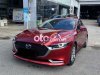 Mazda 3   1.5l premium 2020 màu đỏ 2020 - Mazda 3 1.5l premium 2020 màu đỏ