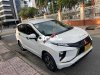Mitsubishi Xpander dư xe cần bán 2020 - dư xe cần bán
