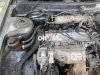 Toyota Camry cần bán   1986 1996 - cần bán toyota camry 1986