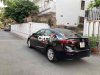 Mazda 3  bản full FL sx 2020 bao test hãng 2020 - mazda bản full FL sx 2020 bao test hãng