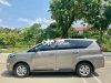 Toyota Innova  2.0E 2019 MT XE ZIN ĐẸP KO CHẠY DỊCH VỤ 2019 - INNOVA 2.0E 2019 MT XE ZIN ĐẸP KO CHẠY DỊCH VỤ