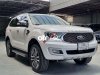 Ford Everest  Titanium 4WD sx 2021, hỗ trợ góp. 2021 - Everest Titanium 4WD sx 2021, hỗ trợ góp.
