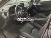 Mazda 3  bản full FL sx 2020 bao test hãng 2020 - mazda bản full FL sx 2020 bao test hãng