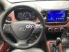 Hyundai Grand i10 i10 XĂNG TỰ ĐỘNG ĐKLD 2018 SIÊU ĐẸP 2017 - i10 XĂNG TỰ ĐỘNG ĐKLD 2018 SIÊU ĐẸP