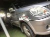 Mitsubishi Jolie bán xe ..đời 2007.bstp.bán cuối đời 2007 - bán xe MITSUBISHI.JOLIE.đời 2007.bstp.bán cuối đời