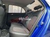 Hyundai Grand i10 i10 XĂNG TỰ ĐỘNG ĐKLD 2018 SIÊU ĐẸP 2017 - i10 XĂNG TỰ ĐỘNG ĐKLD 2018 SIÊU ĐẸP