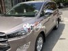 Toyota Innova  TỰ ĐỘNG 2017 màu đồng ánh kim nhà xài 2017 - Innova TỰ ĐỘNG 2017 màu đồng ánh kim nhà xài