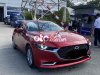 Mazda 3   1.5l premium 2020 màu đỏ 2020 - Mazda 3 1.5l premium 2020 màu đỏ