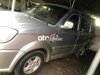 Mitsubishi Jolie bán xe ..đời 2007.bstp.bán cuối đời 2007 - bán xe MITSUBISHI.JOLIE.đời 2007.bstp.bán cuối đời