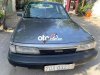 Toyota Camry cần bán   1986 1996 - cần bán toyota camry 1986