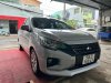 Mitsubishi Attrage 2021 - Xe mới tinh sơ cua chưa hạ