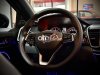 Honda City   RS 2022 XE LƯỚT SIÊU MƯỚT 2022 - HONDA CITY RS 2022 XE LƯỚT SIÊU MƯỚT