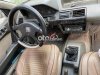 Honda Accord  1987 1987 - accord 1987