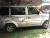 Mitsubishi Jolie bán xe ..đời 2007.bstp.bán cuối đời 2007 - bán xe MITSUBISHI.JOLIE.đời 2007.bstp.bán cuối đời