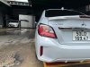 Mitsubishi Attrage 2021 - Xe mới tinh sơ cua chưa hạ
