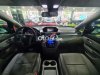 Honda Odyssey Bán   Touring Elite 2014 - Bán Honda Odyssey Touring Elite