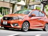 Honda Brio 2021 - Nhập Indonesia, odo: Chỉ 16.000km, lên full option xịn cực mới