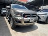Ford Ranger   XLS 2016 AT, NGUYÊN ZIN, BAO TEST 2016 - FORD RANGER XLS 2016 AT, NGUYÊN ZIN, BAO TEST