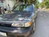 Toyota Camry cần bán   1986 1996 - cần bán toyota camry 1986