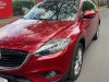 Mazda CX 9 2014 - Chính chủ cần bán xe Mazda CX9 tại Hưng Hòa Quận Bình Tân Tp Hồ Chí Minh
