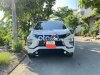 Mitsubishi Xpander CẦN BÁN  2019 1.5MT 2019 - CẦN BÁN XPANDER 2019 1.5MT