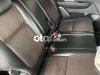 Mitsubishi Xpander Cross Bán  2020 giá rẻ 2020 - Bán Xpander Cross 2020 giá rẻ