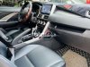 Mitsubishi Xpander Xe chính chủ  Số tự động 2021 - Xe chính chủ Xpander Số tự động